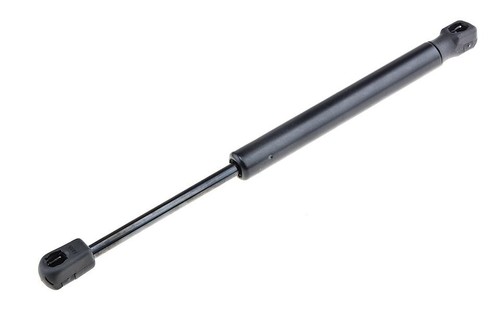 Rear bonnet cylinder for audi - rear,