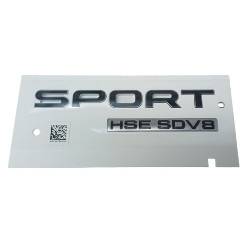 Lr133760 oem range rover - -,