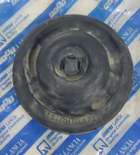 9940653 cuffia faro ant sx - 9940653, ant.dx-sx