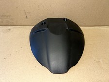 Parafango posteriore buell xb9 - parafango,