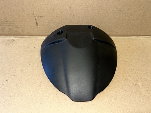 Parafango posteriore buell xb9 - posteriore,