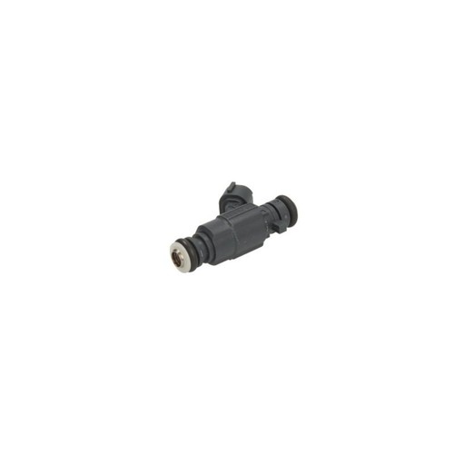 Iniettore bosch 280 - bosch,