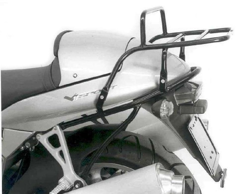 Moto guzzi v11 - guzzi, sport