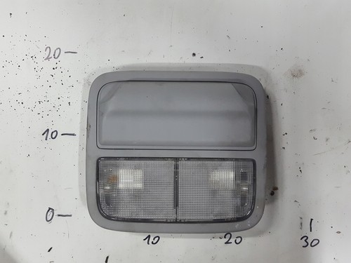 Honda frv 09r luce - frv,