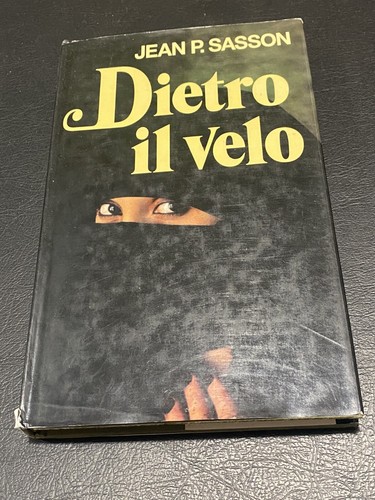 Dietro velo jean - dietro,