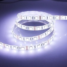 Striscia strip led smd - led,