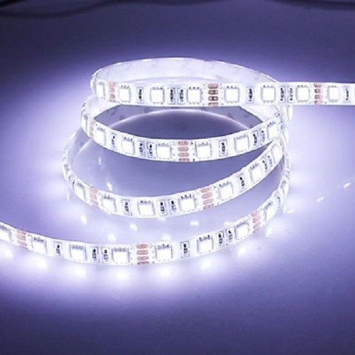 Striscia strip led smd - strip,