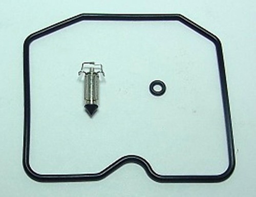 Kit riparazione del - kit,