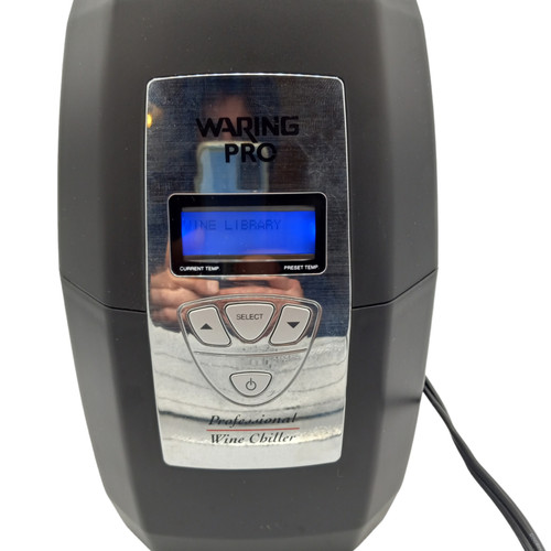 Waring pro - waring,