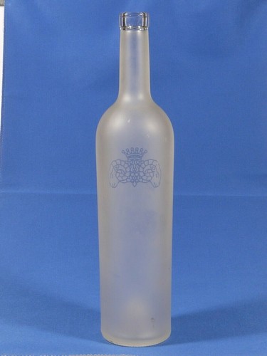 Prl bottiglia vuota cl - prl),