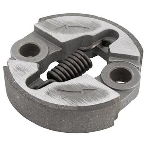 Frizione decespugliatore emak - decespugliatore,
