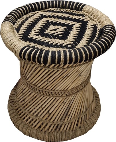Eghronda sgabello legno di - eghronda,