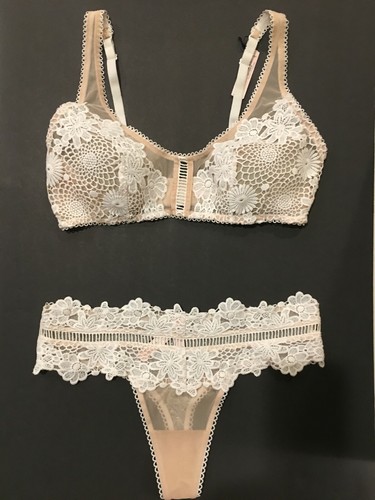 Set reggiseno victoria - set, victoria's