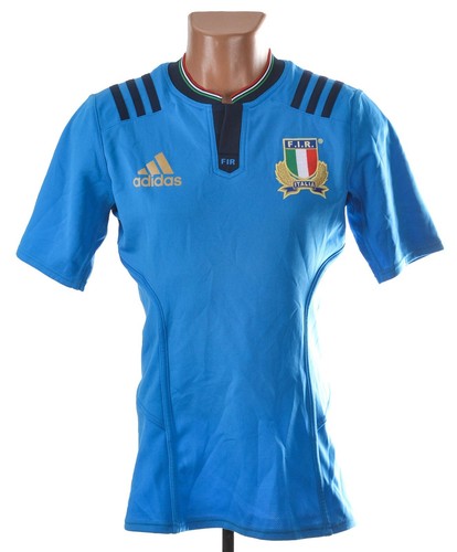 Maglia rugby union squadra - union,
