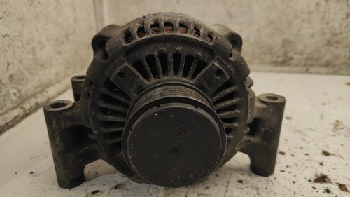 Ricambi usati alternatore - ricambi,