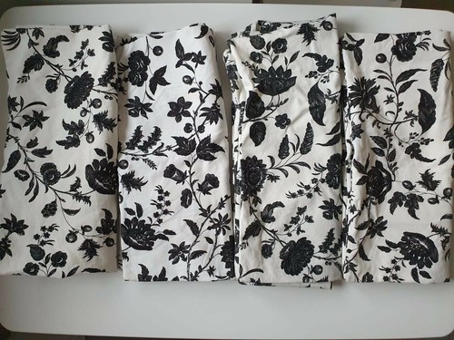 Federa cuscino ikea ektorp - ikea,
