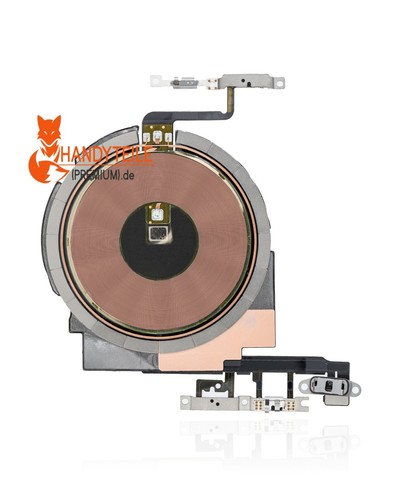 Nfc originale iphone - originale,
