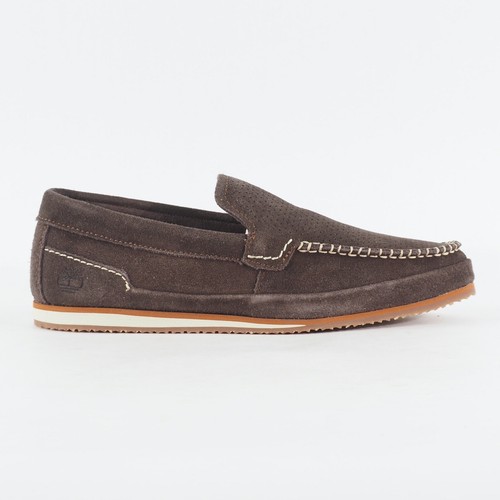Scarpe casual uomo - scarpe, da