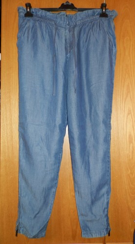 Pantaloni quicksilver jaggy - pantaloni,