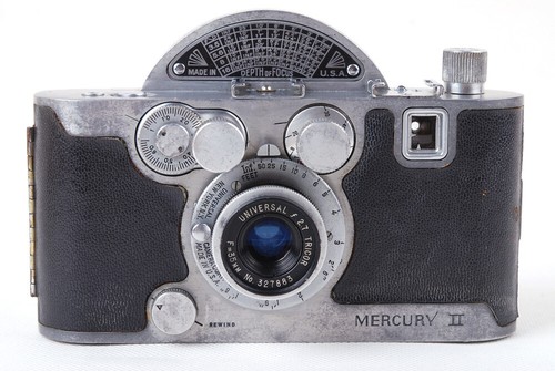 Good mercury model con - good,
