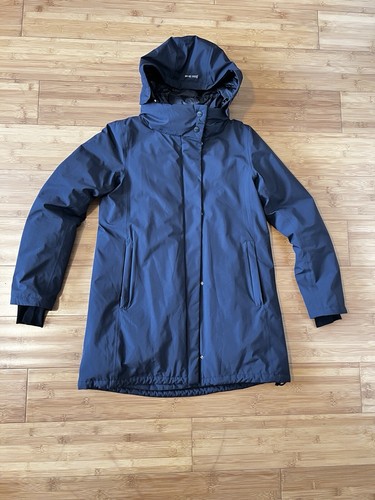 Giacca impermeabile herno - impermeabile,