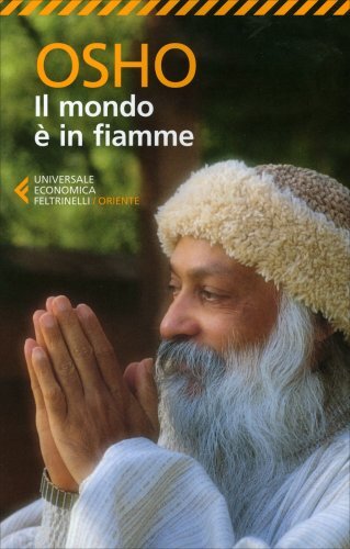 Libro mondo fiamme - fiamme,