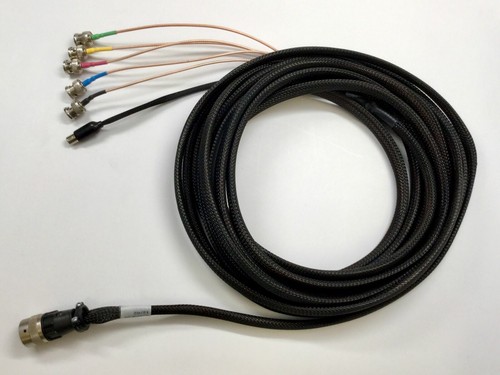 Olympus 55583l50 monitor - 55583l50, cavo