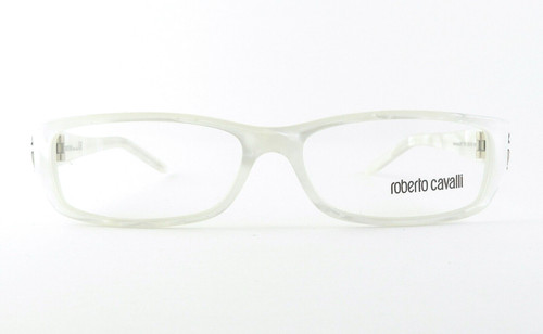 Montatura roberto cavalli mod - roberto,