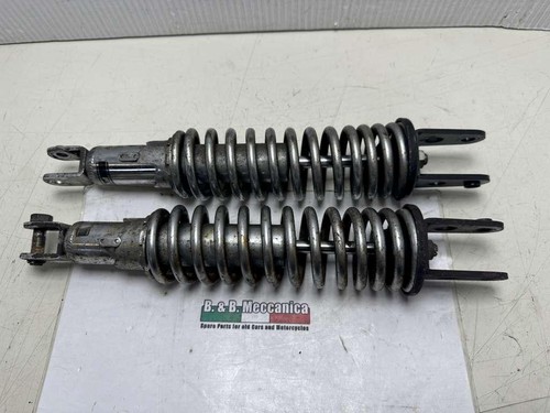 Coppia ammortizzatori honda - coppia,