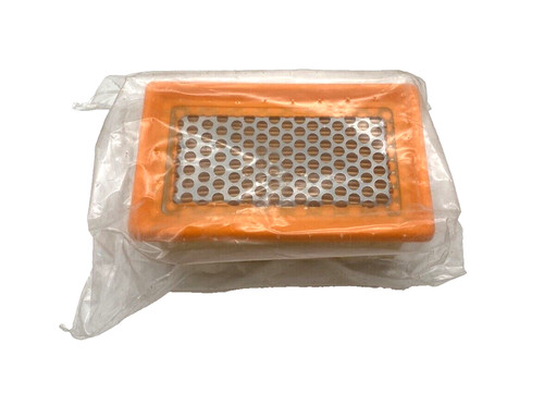 Filtro aria bmw 1200 - aria,