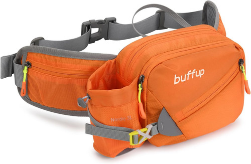 Marsupio sportivo con - marsupio,
