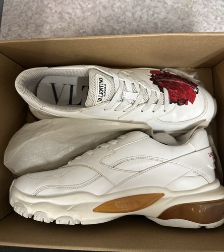 Scarpe ginnastica valentino - scarpe, da