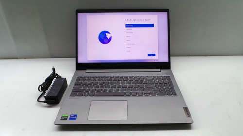 Lenovo thinkbook 15p ith - lenovo,