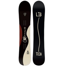 Snowboard lib tech - lib,