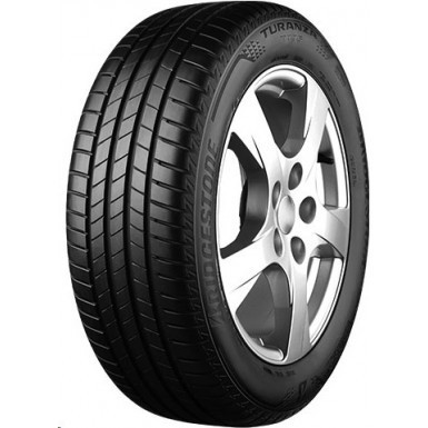 205 r16 bridgestone - r16,