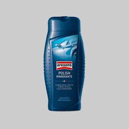 Polish rinnovante arexons - , 500