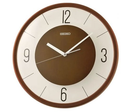 Orologio parete seiko - parete,