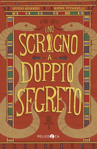 Libri guido quarzo anna - guido,