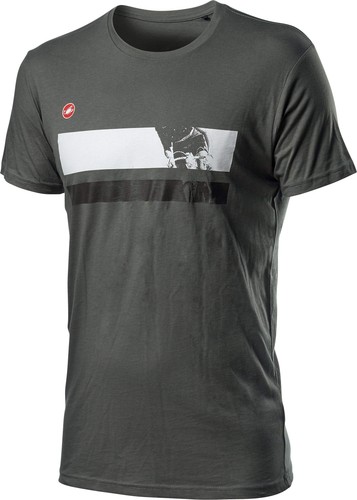 Shirt castelli cima - castelli,