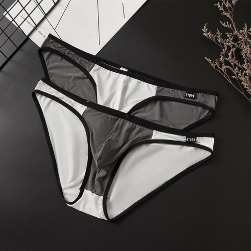 Intimo uomo ultra - uomo,