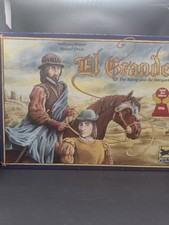 Grande gioco da tavolo - grande♟️gioco,