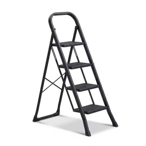 Hytama scaletta scala 4 - scaletta,,