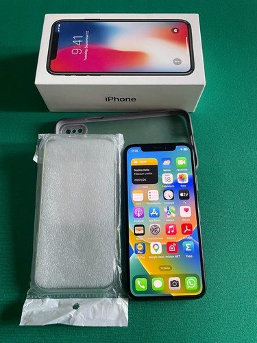 Apple iphone 64gb - apple,