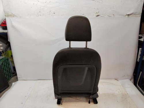 8u0881806h sedile anteriore - 8u0881806h,