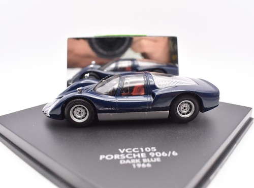 Modellini auto scala - , 1:43