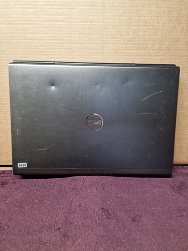 Adesivo dell precision m4800 - dell,