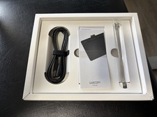 Wacom intuos ctl - intuos, small