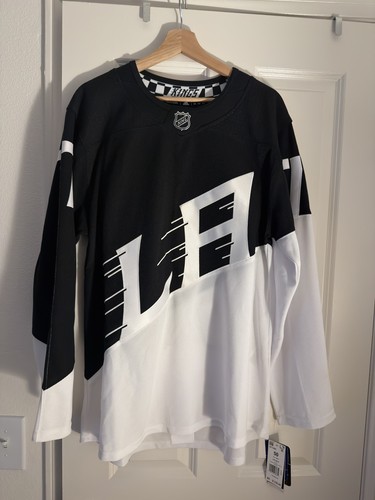 Maglia adidas los - los, angeles
