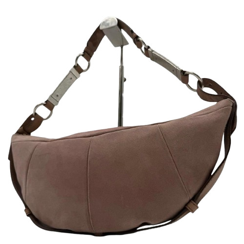 Borsa tracolla ysl - a,