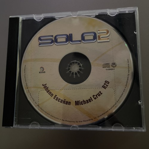 Solo2